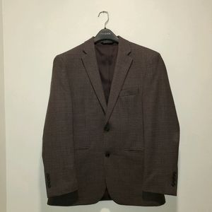 Jos. A. Banks Travlers sports jacket